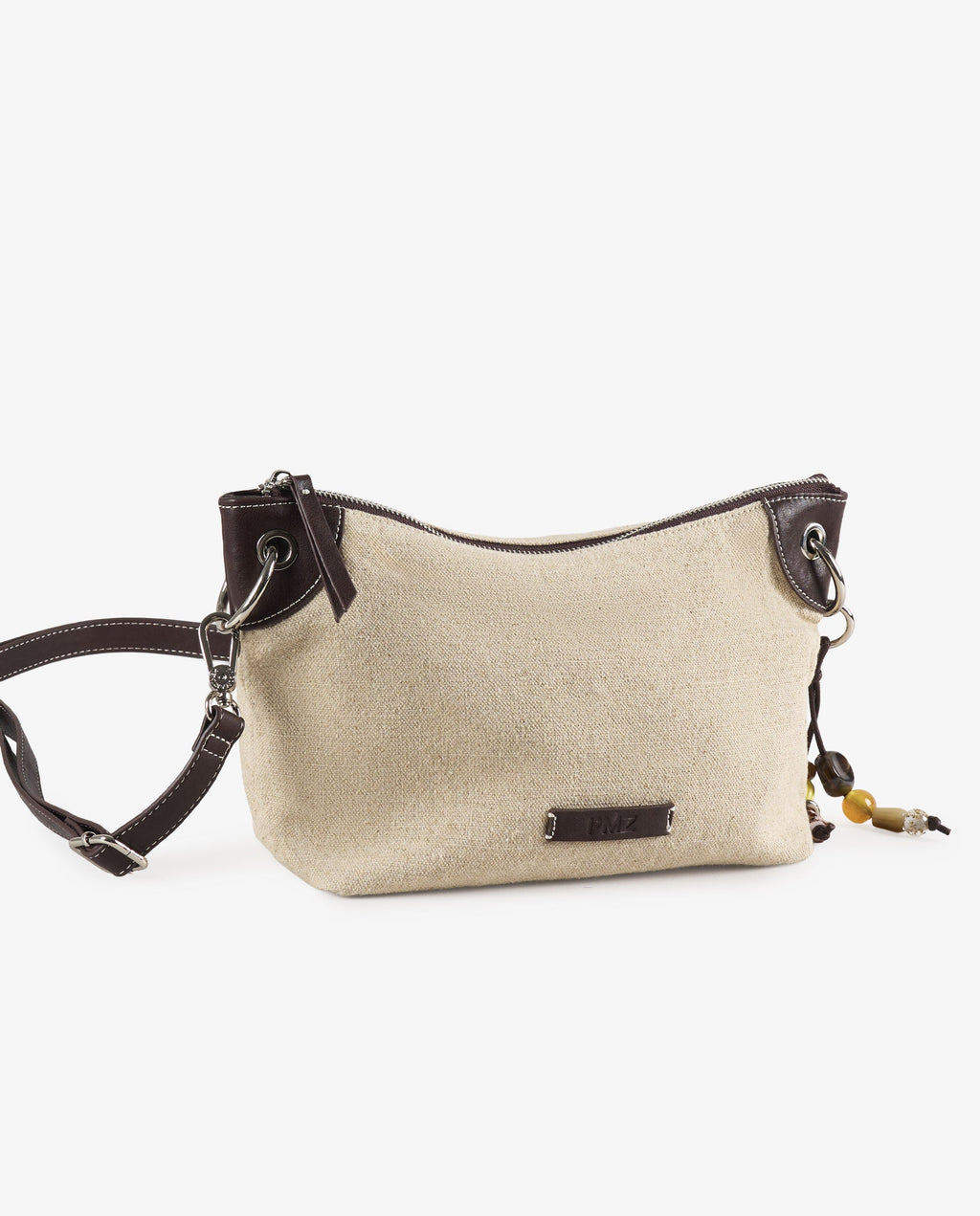 BANDOLERA CANVAS