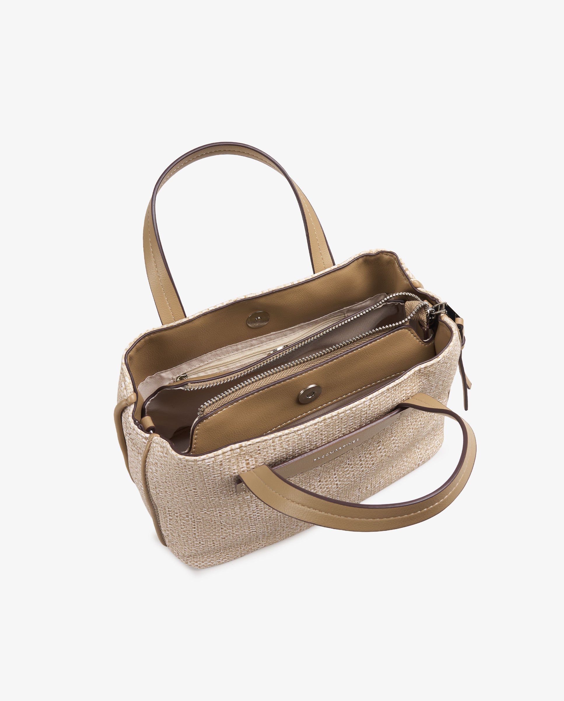 TOTE TEXTURA