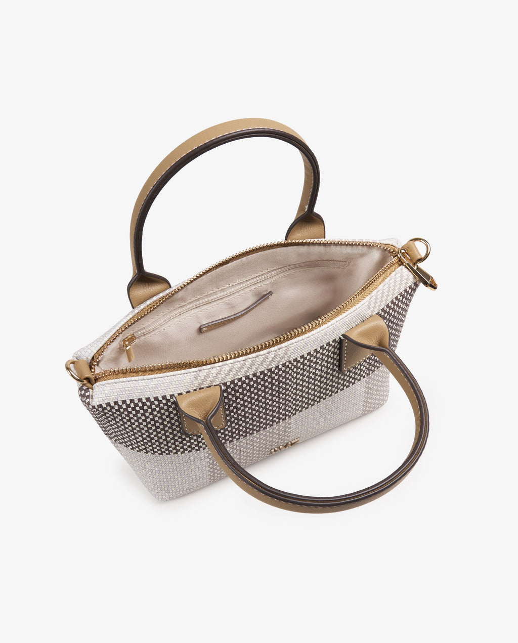 TOTE MINI CUADROS