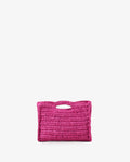 TOTE MINI ROSA