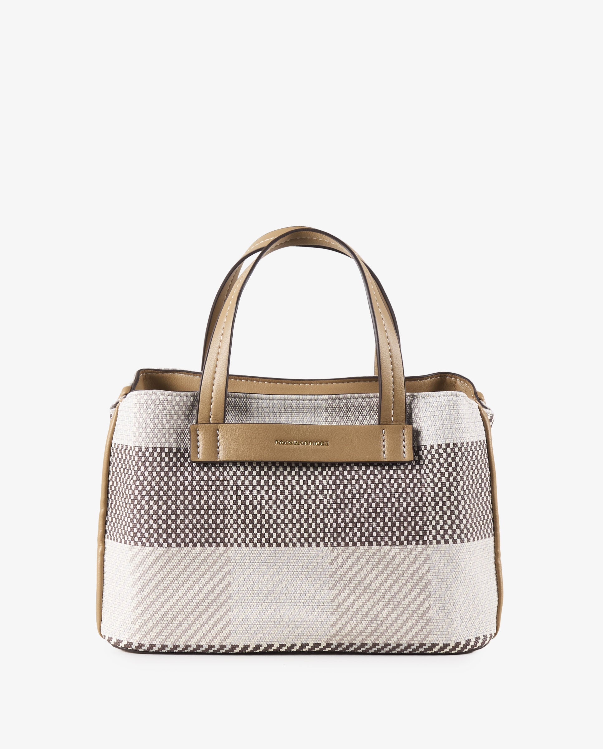 TOTE CUADROS