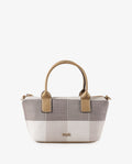 TOTE MINI CUADROS