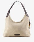 BOLSO HOMBRO CANVAS