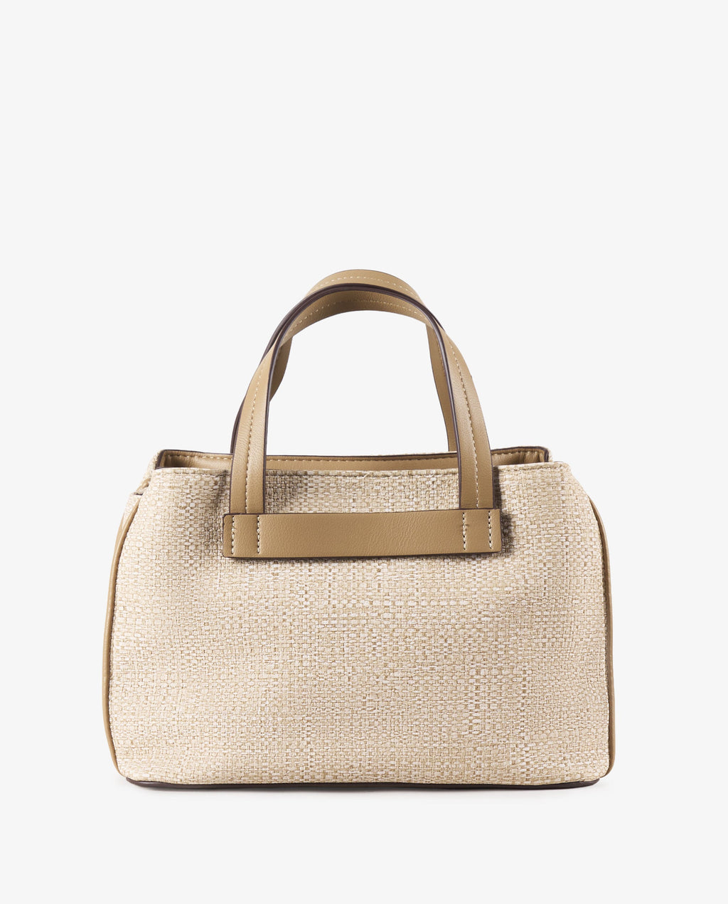 TOTE TEXTURA