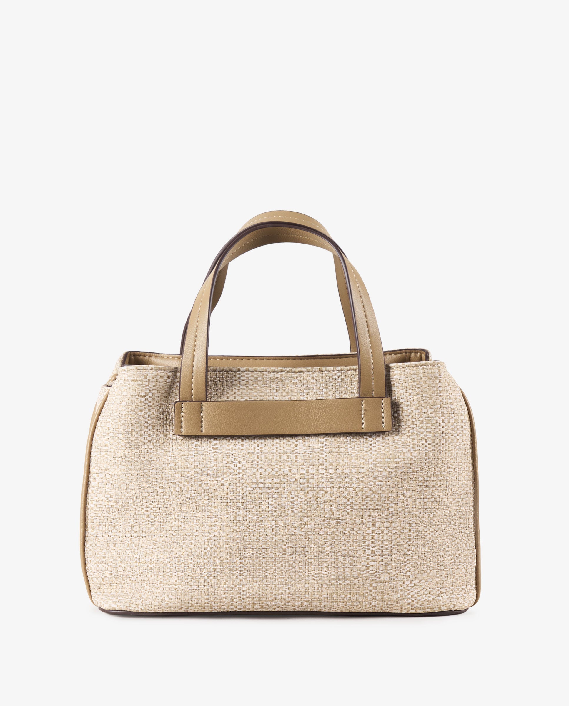 TOTE TEXTURA