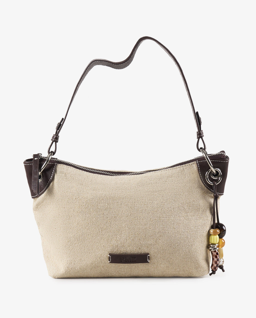 BANDOLERA CANVAS