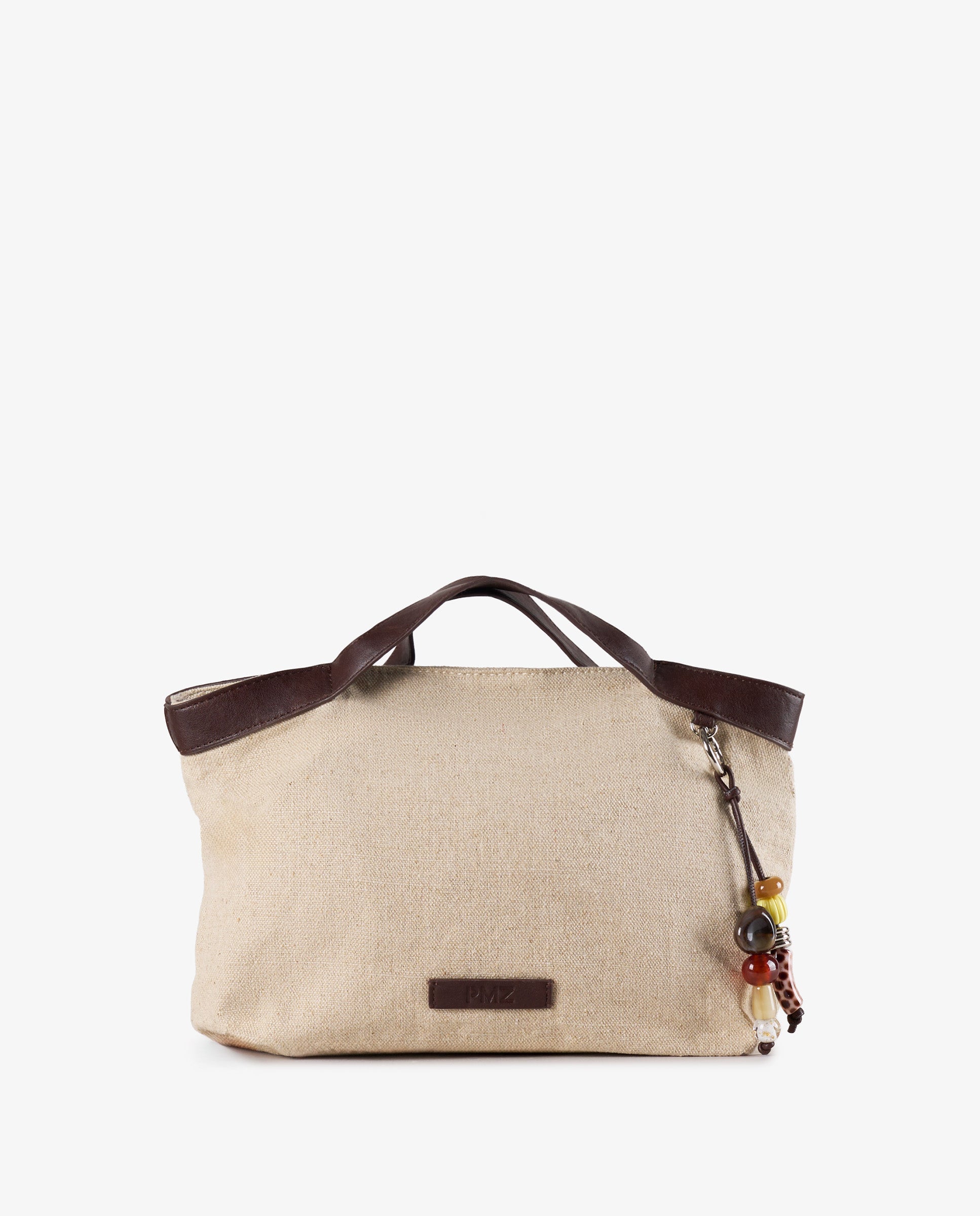 TOTE CANVAS