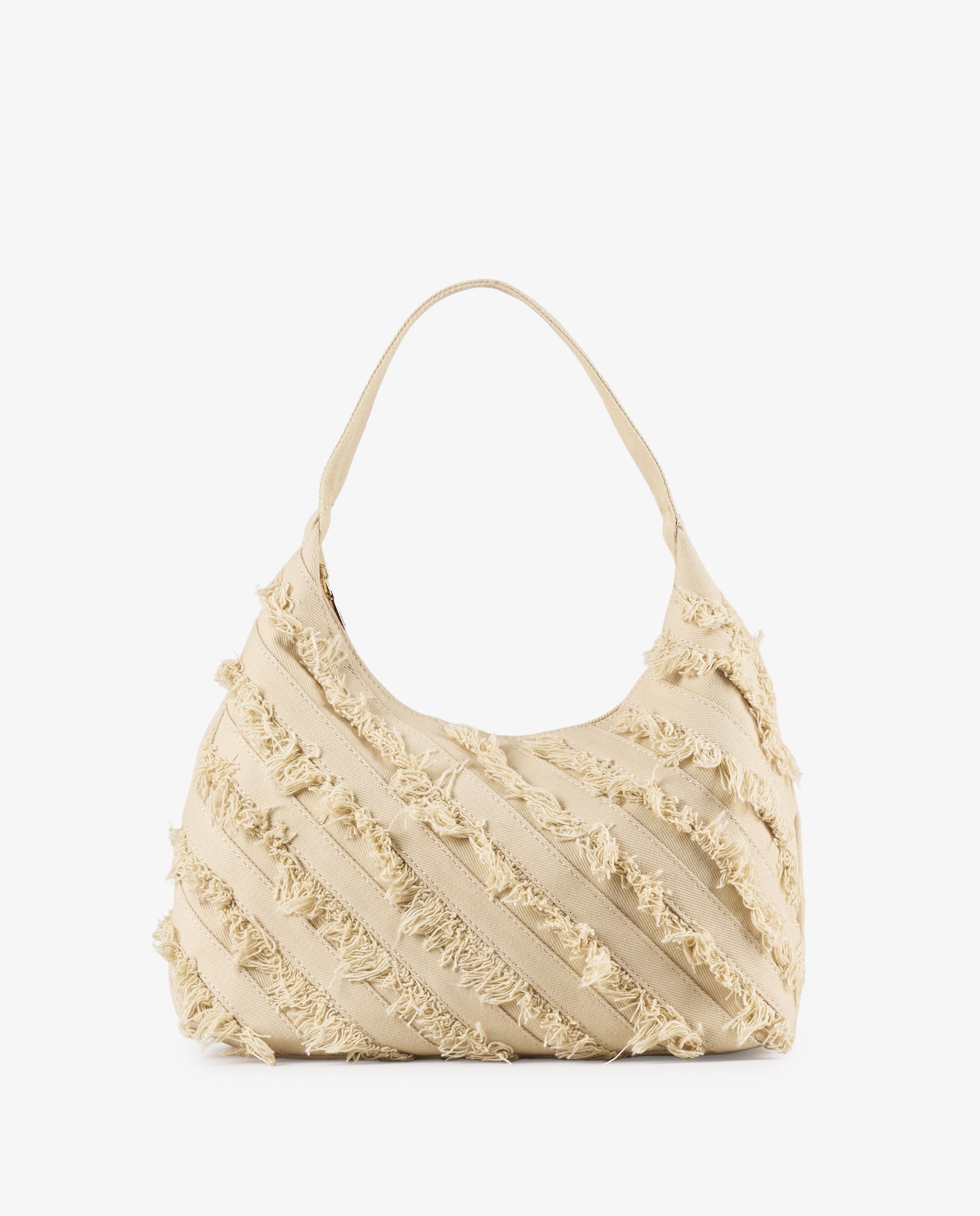 BOLSO FLECOS