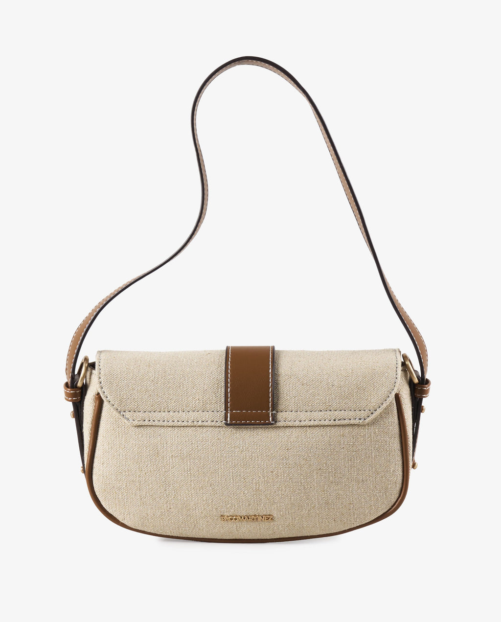 FLAP CANVAS