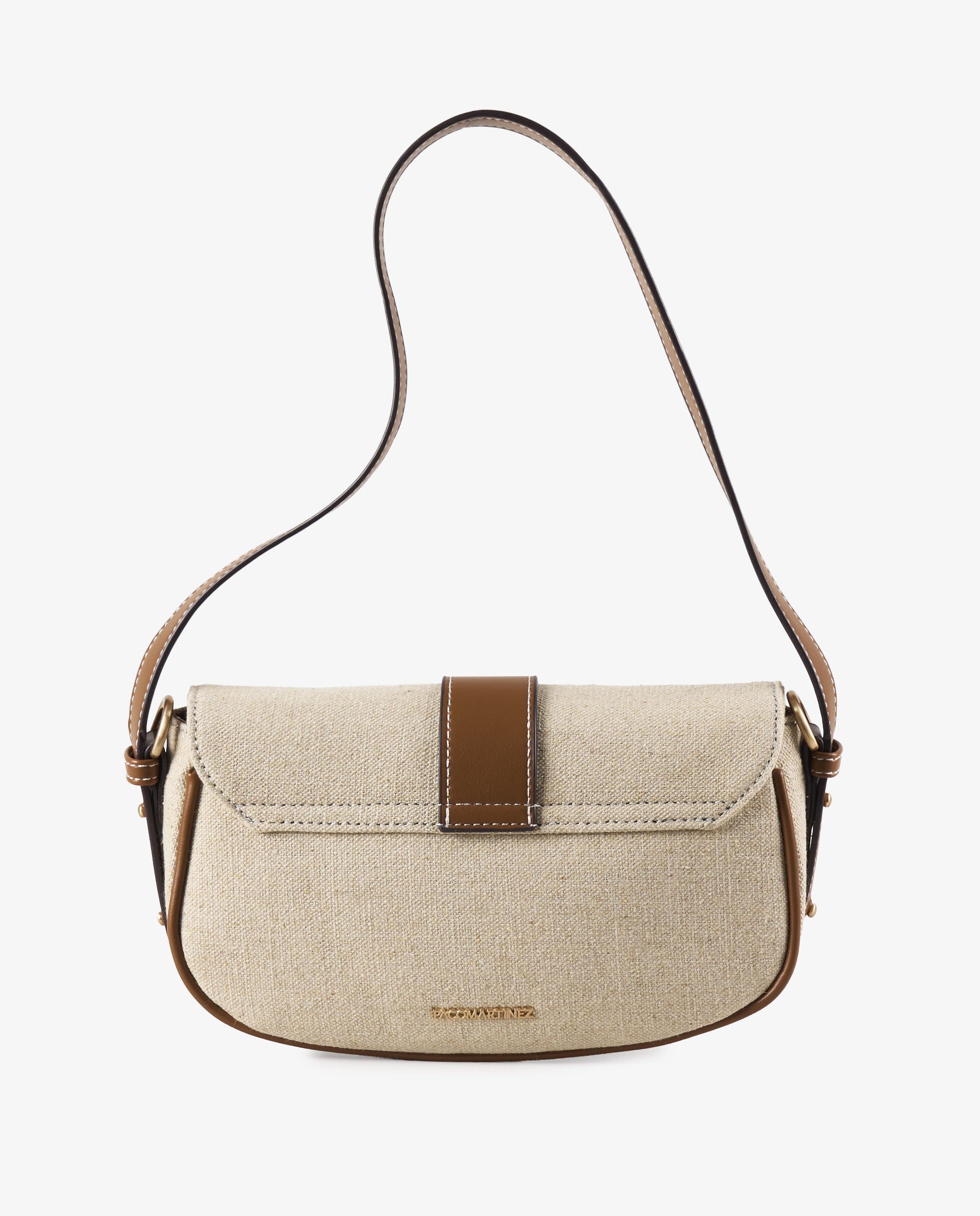 FLAP CANVAS