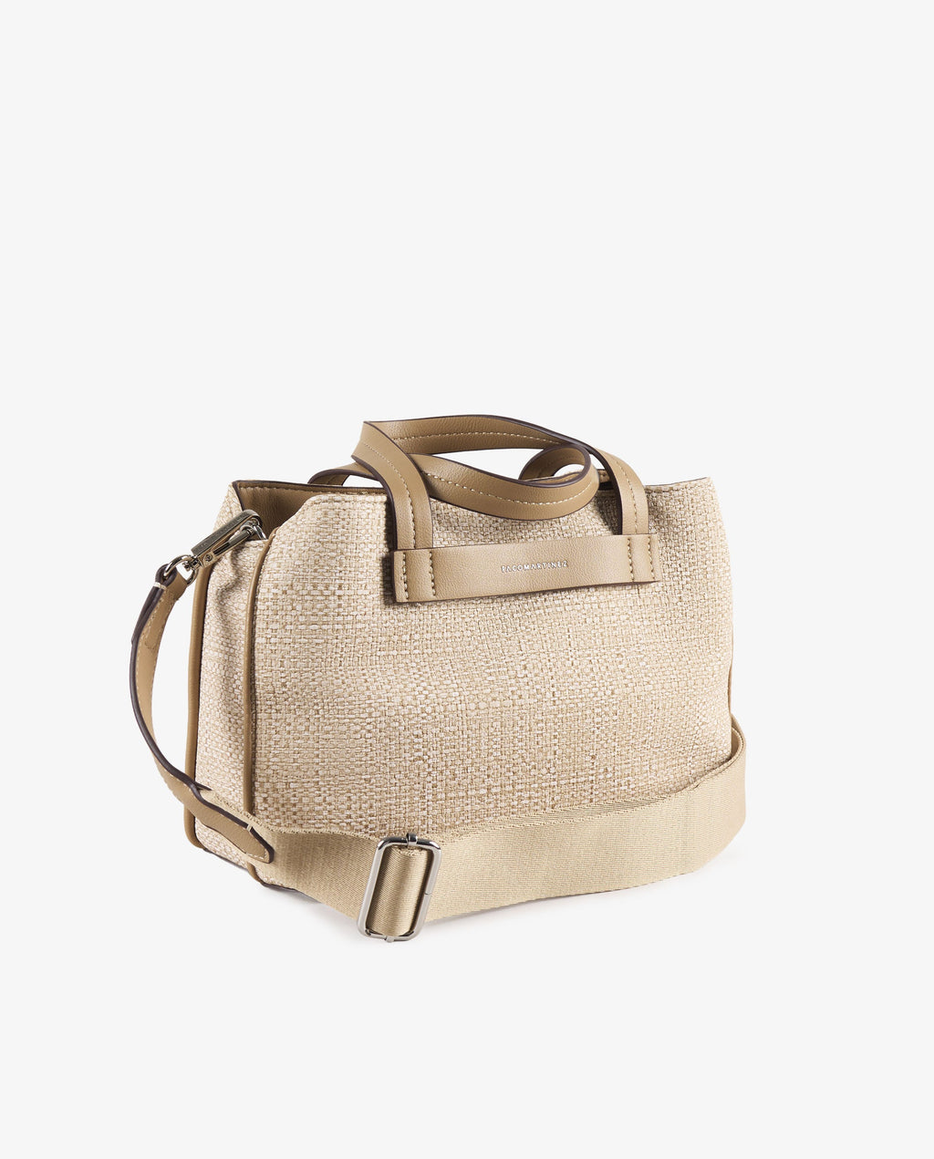 TOTE TEXTURA