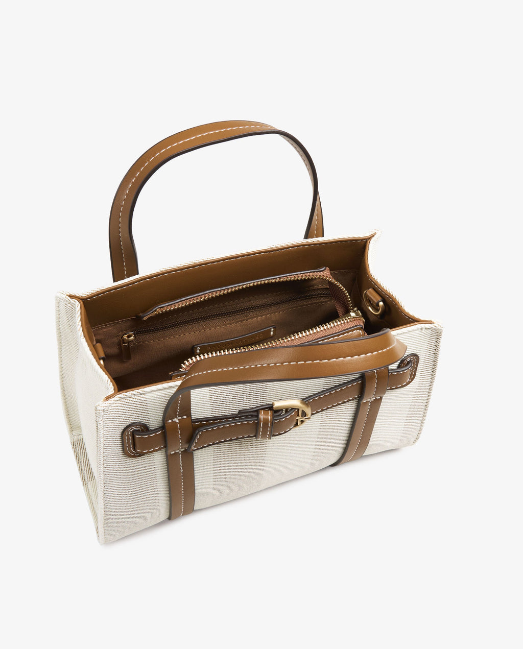 TOTE CANVAS