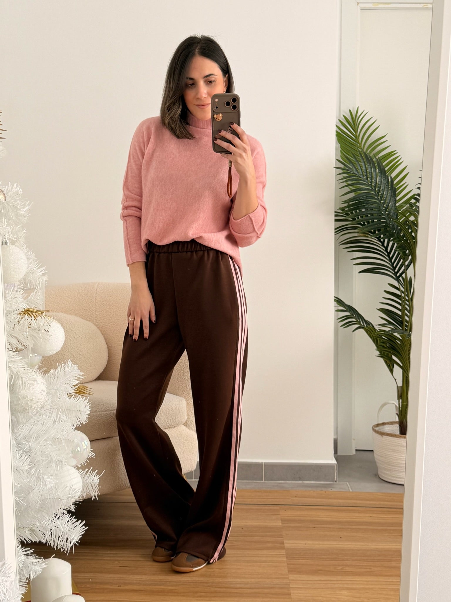 Pantalon jogger | Losi