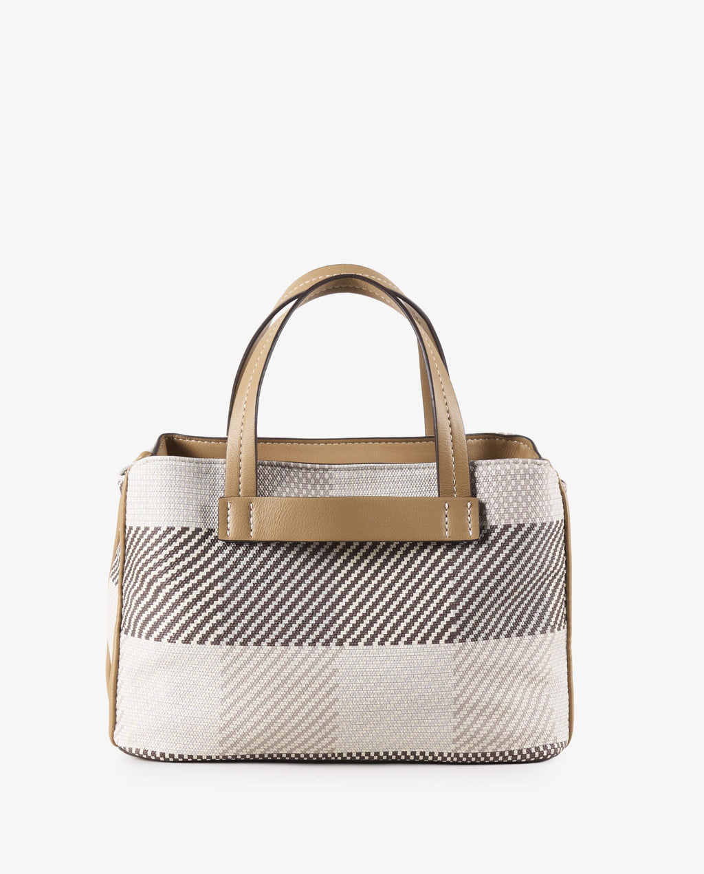 TOTE CUADROS