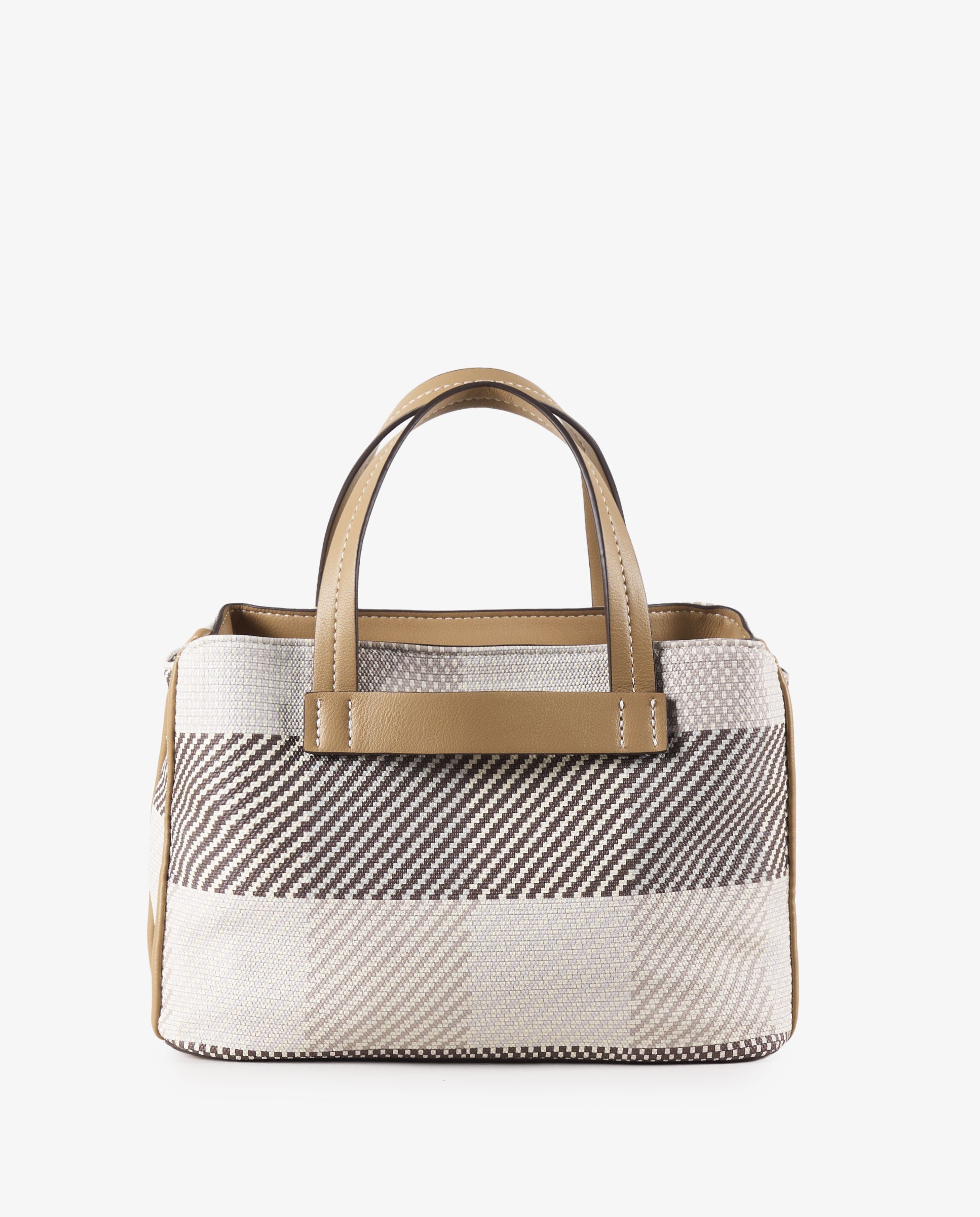 TOTE CUADROS