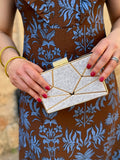 Bolso Clutch | Taylor