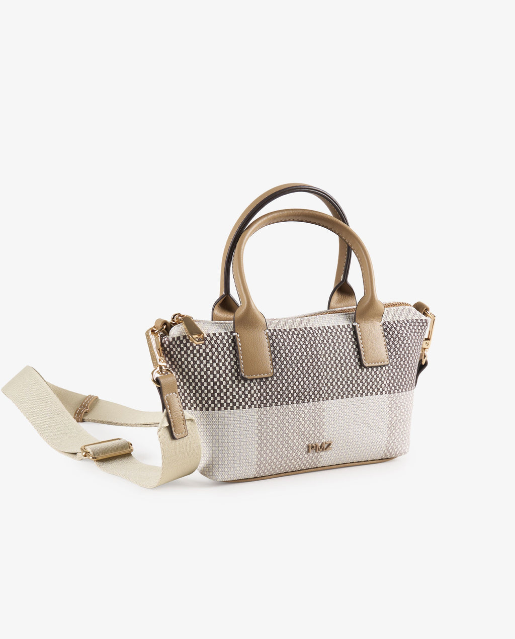 TOTE MINI CUADROS