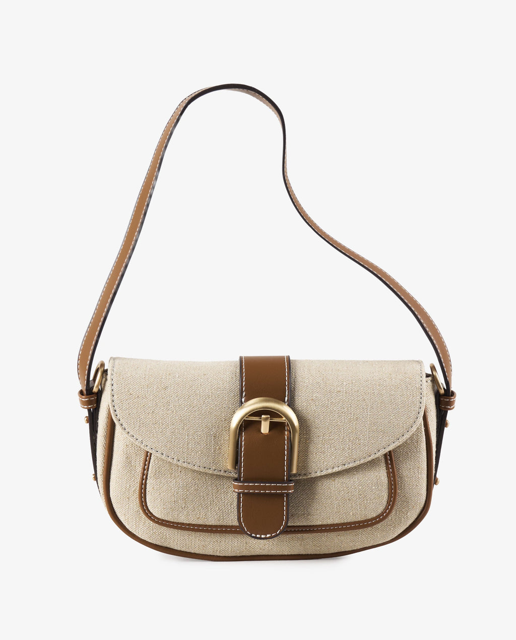 FLAP CANVAS
