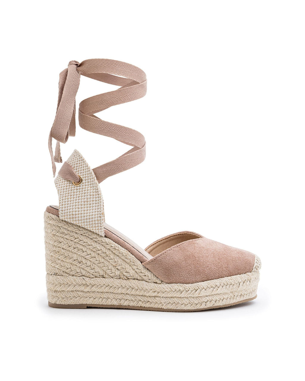 Cuña khaki | Agatha