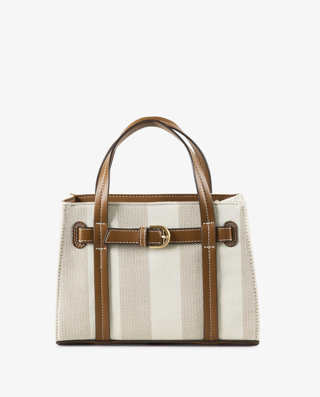 TOTE CANVAS
