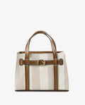 TOTE CANVAS