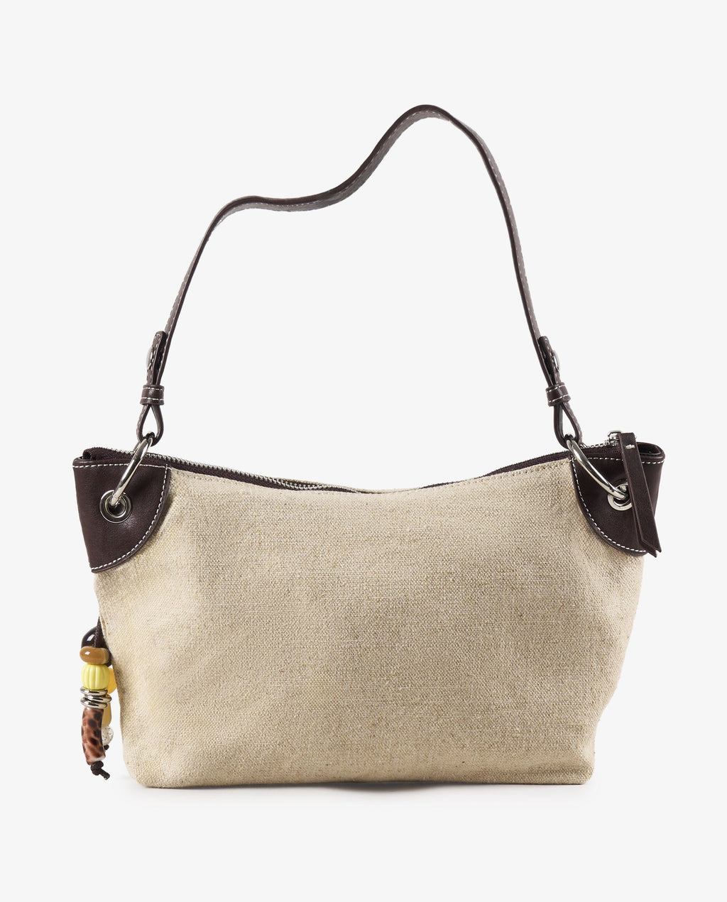 BANDOLERA CANVAS