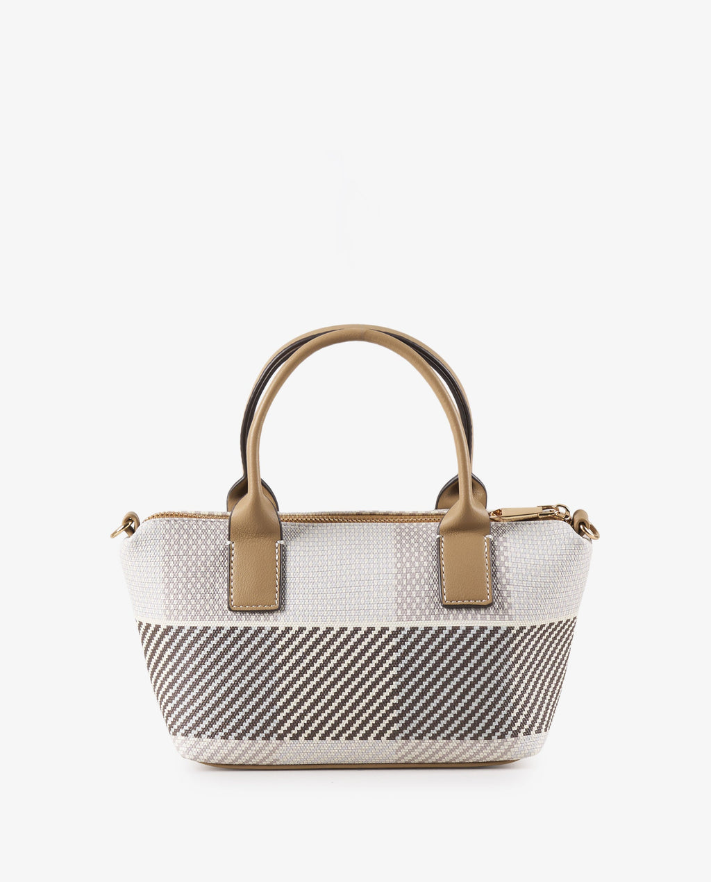 TOTE MINI CUADROS