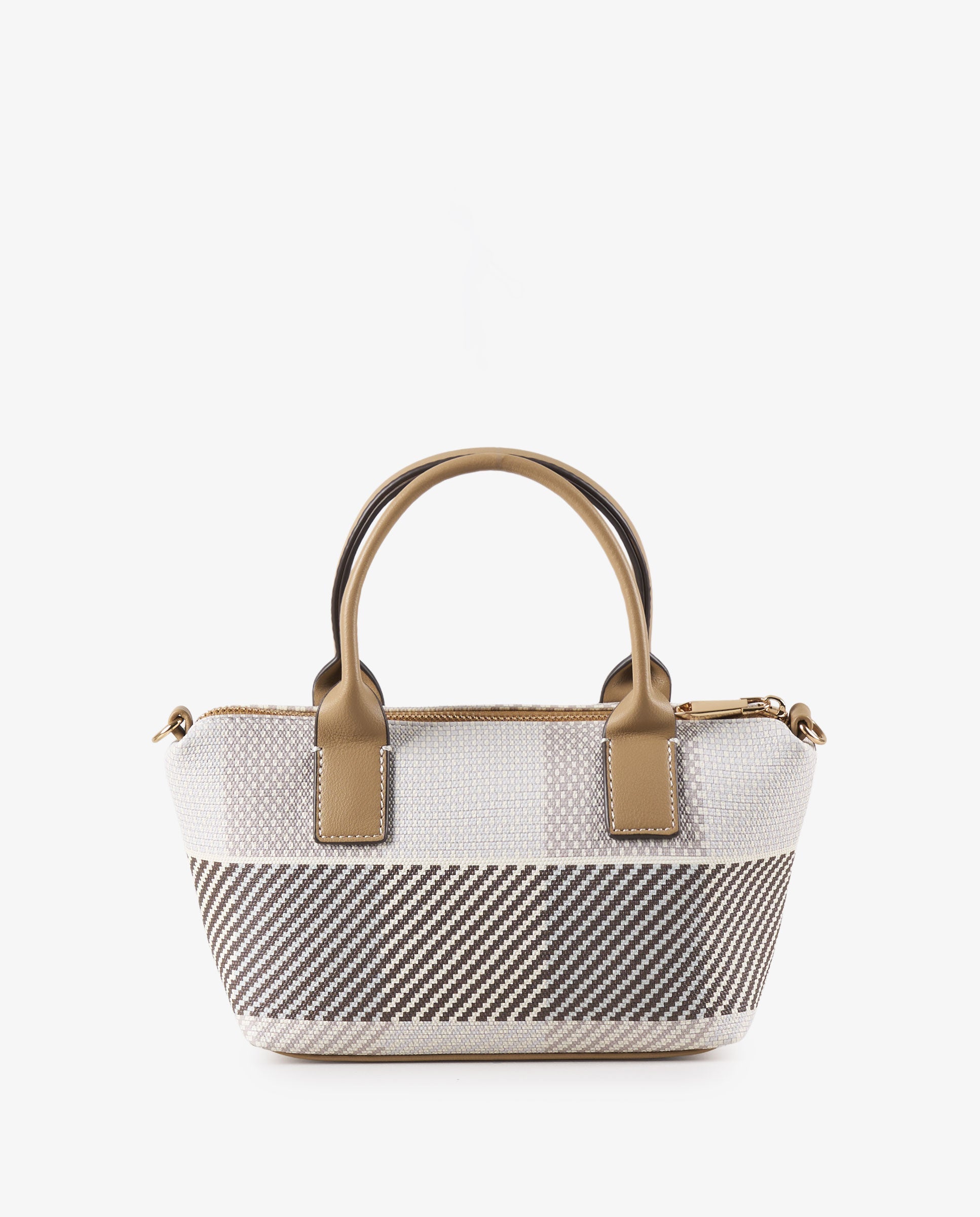 TOTE MINI CUADROS