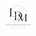 LD.MODA - Inicio
